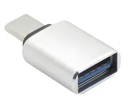 adapter-przejsciowka-usb-c-usb-a-srebrna-mini-do-ladowarki-laptopa-a-c