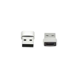 przejsciowka-adapter-usb-a-usb-c-srebrna-mini-do-ladowarki-laptopa-a-c