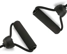 platforma-wibracyjna-z-ekspanderami-masazer-trening-calego-ciala-bluetooth