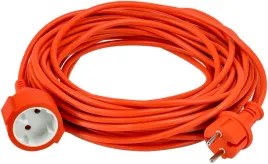 przedluzacz-15m-do-kosiarki-ogrodowy-budowlany-dlugi-230v-2x1mm2-10a-2300w