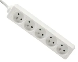 listwa-zasilajaca-przedluzacz-5-gniazd-10m-16a-3680w-3-15mm2-bezpieczny