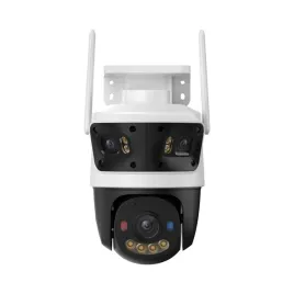 kamera-zewnetrzna-ip-imou-cruiser-triple-11mp-potrojna-wifi-detekcja-ruchu