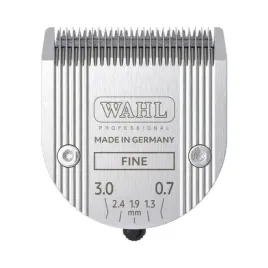 wahl-moser-chromstyle-noz-do-maszynek-ostrze-wymienne-1854-7372-07-3-mm