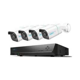 zestaw-kamer-do-monitoringu-reolink-rlk8-800b4-b-2-tb-4-kamery