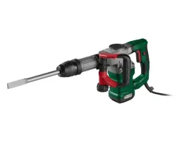 mlot-udarowy-wyburzeniowy-parkside-pah-c3-1300-w-sds-max-dluta-walizka