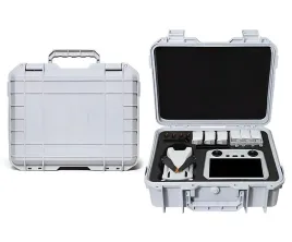 walizka-do-drona-dji-mini-3-3-pro-torba-etui-case-wodoodporny