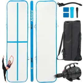 air-track-sciezka-akrobatyczna-8-m-materac-gimnastyczny-mata-trening-pompka
