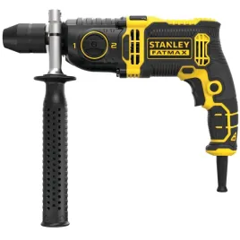 wiertarka-udarowa-stanley-fatmax-1100w-walizka-fmeh1100k