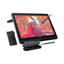tablet-graficzny-xp-pen-artist-pro-19-2nd-16k-rysik-x3-pro-srgb-dla-grafika