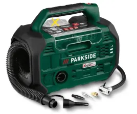 sprezarka-akumulatorowa-parkside-pka-20-li-c3-20-v-pompka-kompresor-10-bar