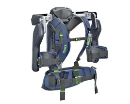 egzoszkielet-festool-exoactive-18-hpc-40-i-plus-577339