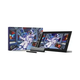 tablet-graficzny-xp-pen-artist-pro-16-5080-lpi-tilt-8192-dla-grafika