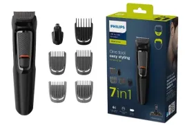 maszynka-trymer-do-wlosow-brody-nosa-philips-multigroom-8-nasadek