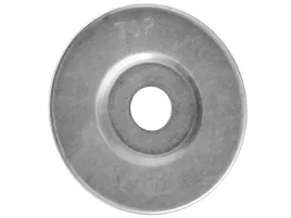 podkladka-sprzegla-stihl-064-066-ms341-ms361-ms362-ms441-ms640-ms650-ms660