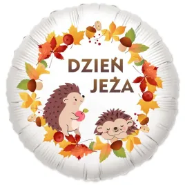 balon-foliowy-dzien-jeza-jezyk-jerzy-bialy-18-rnd