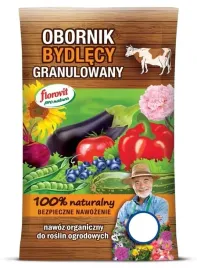 nawoz-pro-natura-obornik-bydlecy-granulowany-20l-florovit-100percent-naturalny