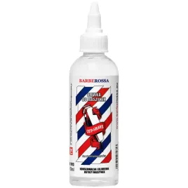 barberossa-oliwka-do-ostrzy-maszynek-i-trymerow-do-pracy-salonu-100-ml