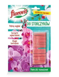 paleczki-nawozowe-do-storczykow-florovit-20-szt