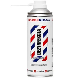 preparat-barberossa-baktri-clean-do-rak-i-powierzchni-w-salonie-400-ml