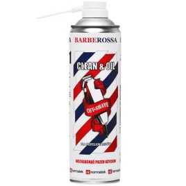 kosmetyk-barberossa-clean-i-oil-do-mycia-oraz-pielegnacji-brody-100-ml
