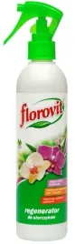 nawoz-do-storczykow-orchidei-regenerator-storczyki-florovit-250ml