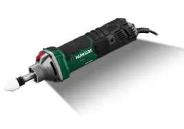 szlifierka-prosta-trzpieniowa-parkside-pgs-c2-500w-6mm-walizka-zestaw
