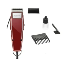 moser-hair-clipper-typ-1400-bordo-maszynka-do-strzyzenia-kolor-bordowy