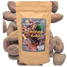 kakao-surowe-ziarno-200g-proherbis-100percent-naturalne-nieprazone