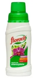 nawoz-do-wszystkich-storczykow-500ml-storczyki-florovit