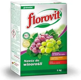 nawoz-do-winorosli-granulowany-winogrono-1kg-duze-smaczne-owoce-florovit