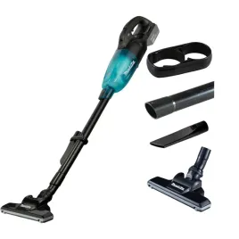 odkurzacz-pionowy-akumulatorowy-18-v-makita-dcl283fzb-czarny-body