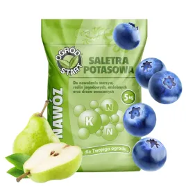 nawoz-uniwersalny-ampol-saletra-pod-warzywa-i-rosliny-azot-potasowa-5kg