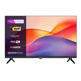telewizor-kiano-32-elegance-vidaa-smart-tv-d-led-dvb-t2-s2