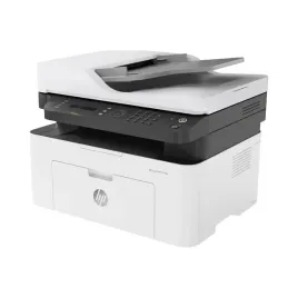 urzadzenie-wielofunkcyjne-laserowe-hp-mfp-137-fnw-drukarka-kopia