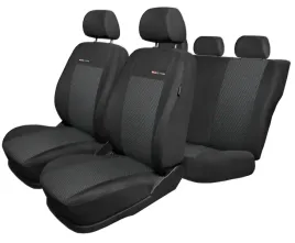 pokrowce-samochodowe-szyte-na-miare-na-fotele-do-dacia-duster-iii-od-2024