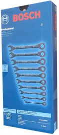 zestaw-kluczy-plaskich-plasko-oczkowych-bosch-1600a016bu-8-19-mm-10-szt