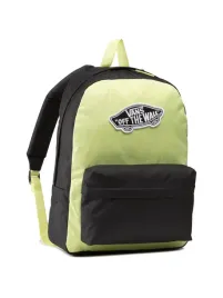plecak-vans-realm-zolty-22l-sunny-lume-plecak-miejski-unisex-mlodziezowy