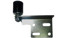 rolka-prowadzaca-fi33-z-katownikiem-prawy-rs-002-p