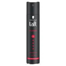 taft-power-5-lakier-do-wlosow-250-ml-