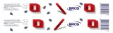 bros-lep-plaski-1-sztuka