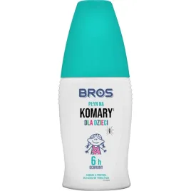 plyn-na-komary-dla-dzieci-bros-50ml