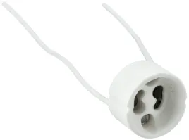 gniazdo-gu10-przylaczeniowe-do-zarowek-do-opraw-halogenowych-porcelanowa