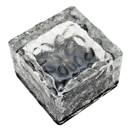 najazdowa-lampa-solarna-led-do-ogrodu-kostka-lodu-7x7-solar-ozdobny-trwaly