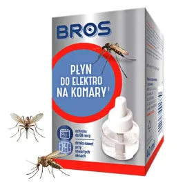 bros-plyn-do-elektro-na-komary-40ml
