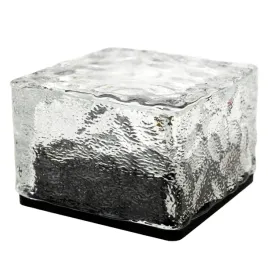 lampa-najazdowa-solarna-led-do-ogrodu-kostka-lodu-7x7-solar-ozdobny-trwaly