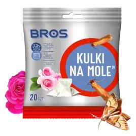 bros-kulki-na-mole-odziezowe-kwiatowe-120g-20-sztuk