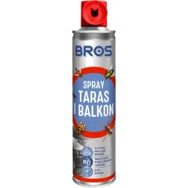 bros-spray-taras-i-balkon-zwalczajacy-wszystkie-owady-400ml