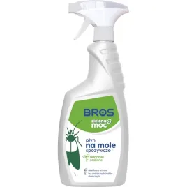 bros-zielona-moc-plyn-na-mole-spozywcze-spray-500ml