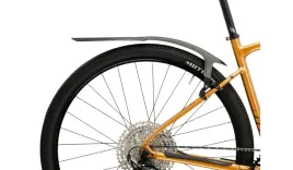 zestaw-blotnikow-rowerowych-kross-slender-1-0-28-czarne-lekkie