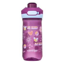 bidon-contigo-jessie-autopop-420ml-butelka-sportowa-dla-dziecka-fioletowa